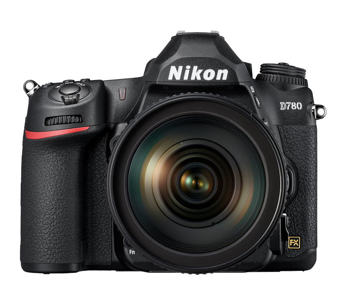 Top Picks: Discovering the Best Nikon Cameras of the Year插图4
