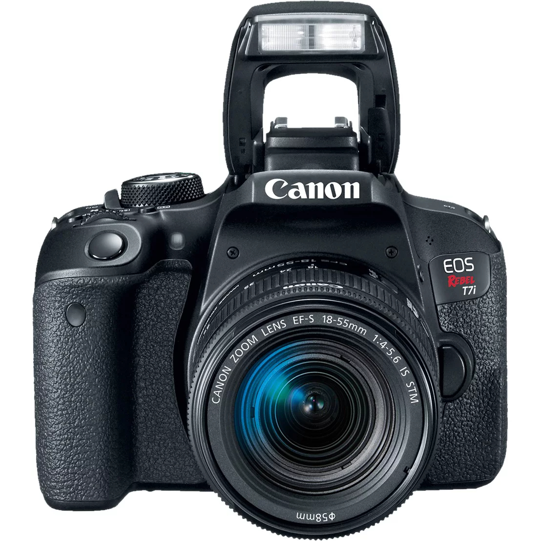 best canon camera for photography