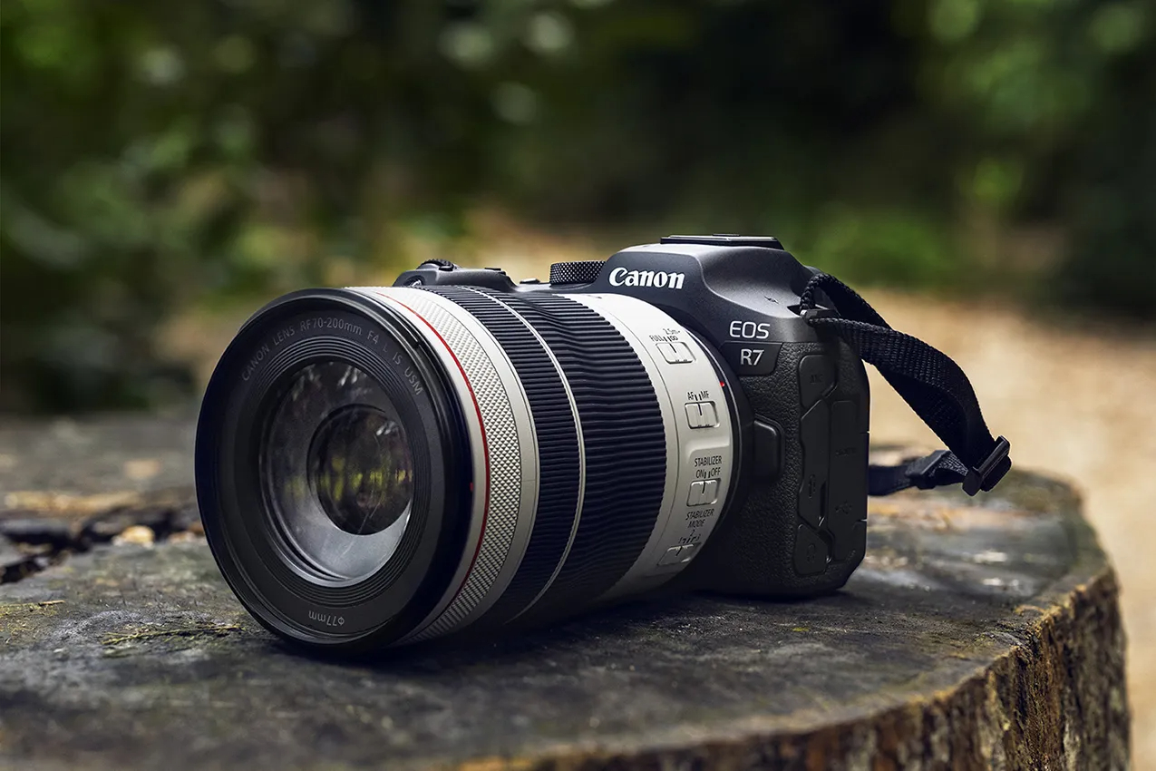 Endless Captures: Choosing the Best Canon Camera Battery插图3