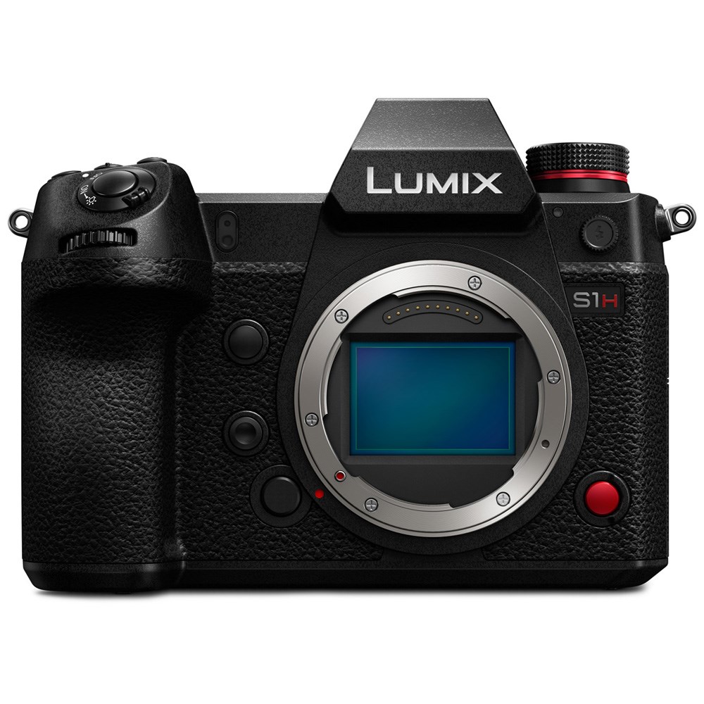 lumix panasonic camera