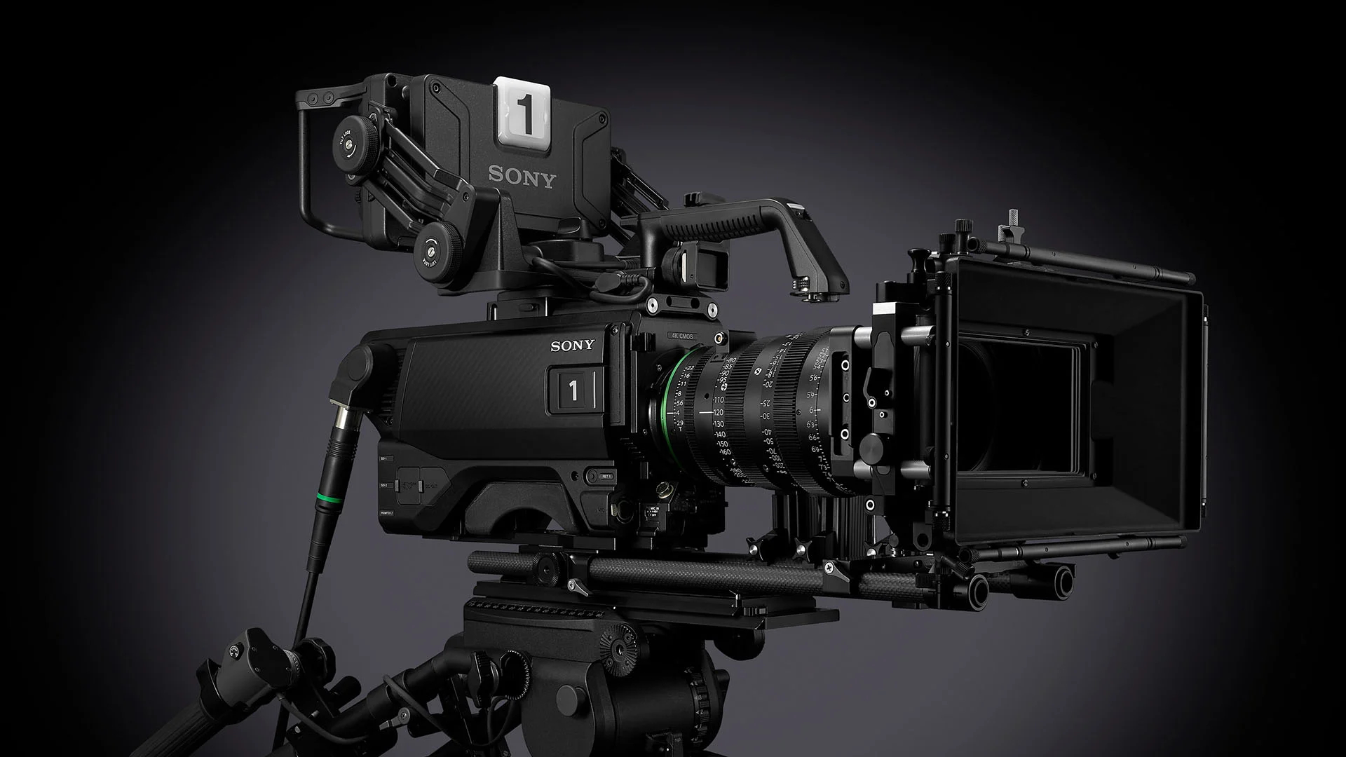 How Sony Cameras 4K 120fps Are Changing Videography插图4