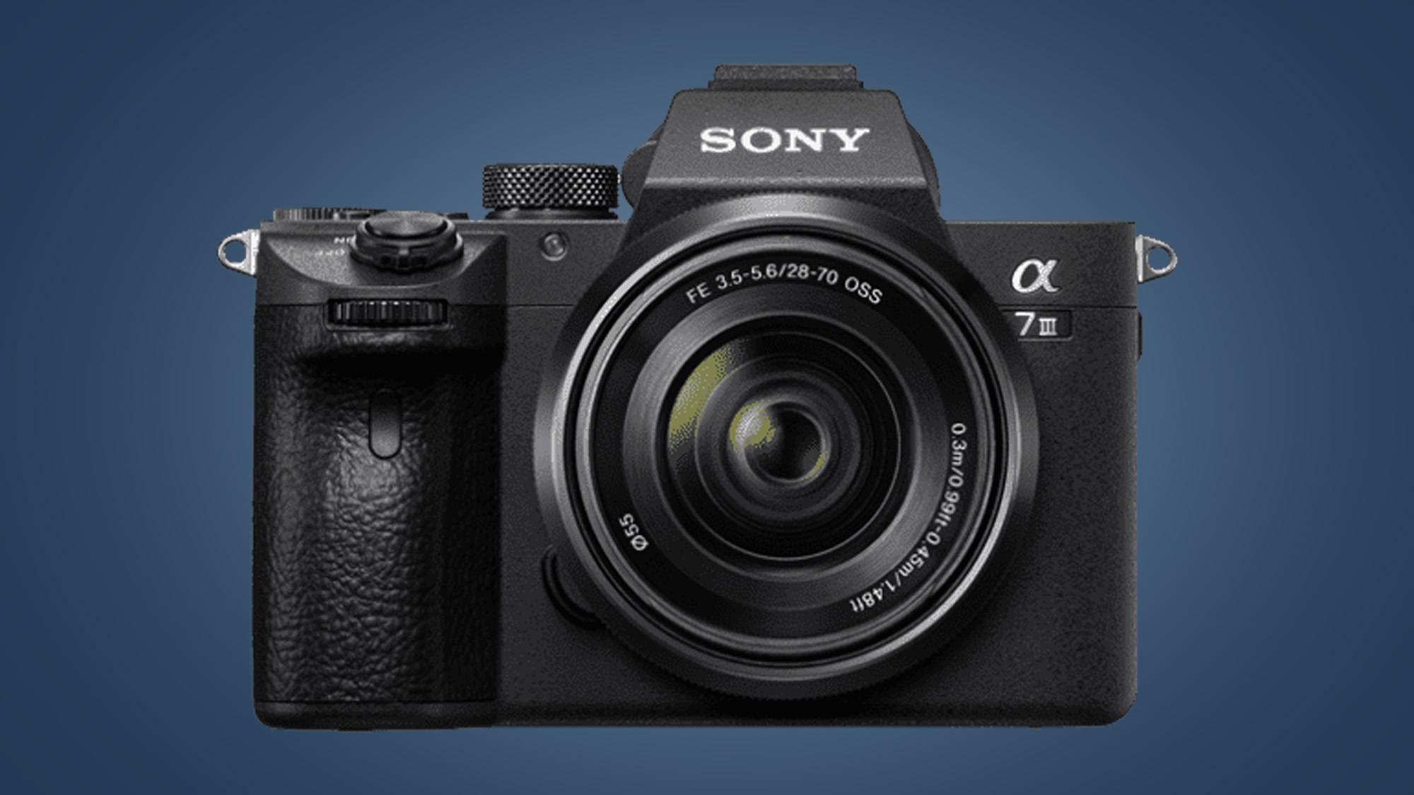 Unveiling the Best Sony Cameras for Photography Enthusiasts插图3