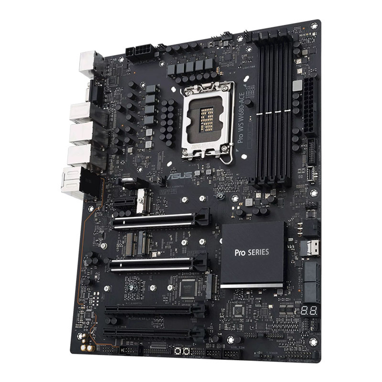 motherboard