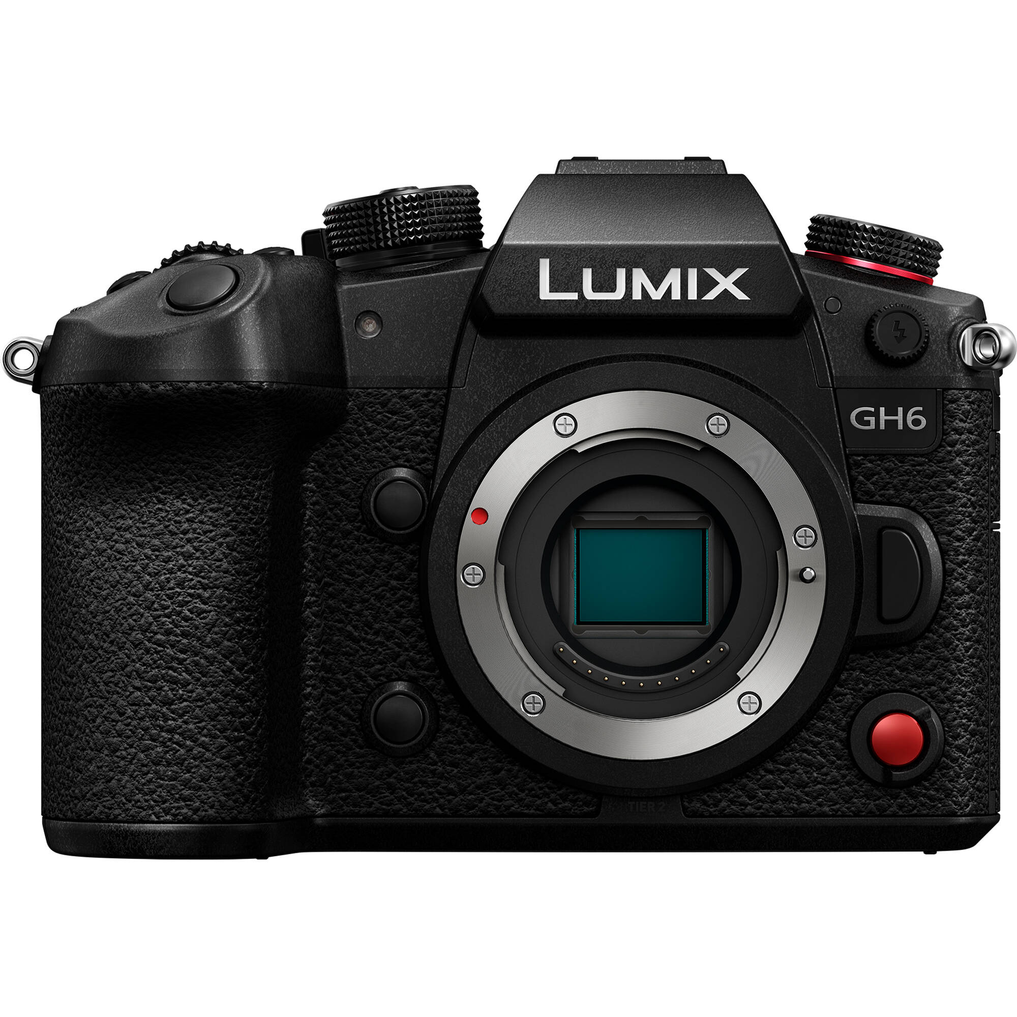 lumix panasonic camera