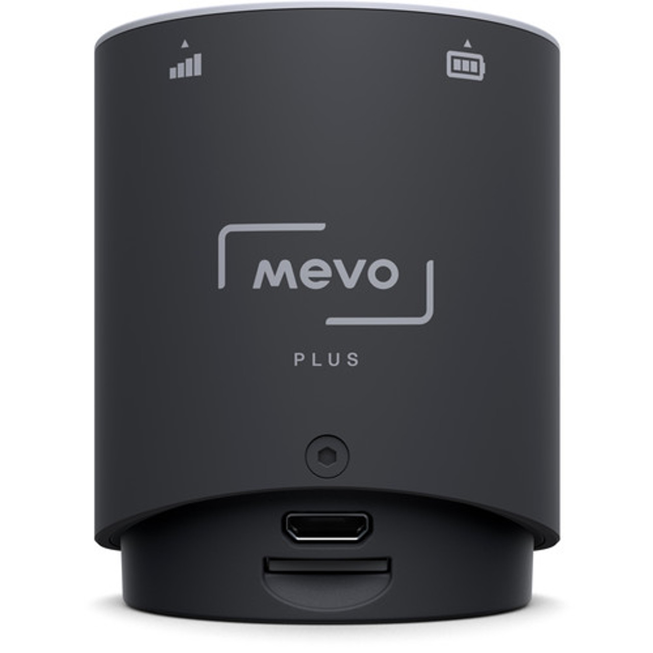 The Ultimate Guide to Getting the Most Out of Mevo Camera插图3