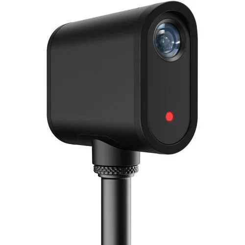 The Ultimate Guide to Getting the Most Out of Mevo Camera插图2