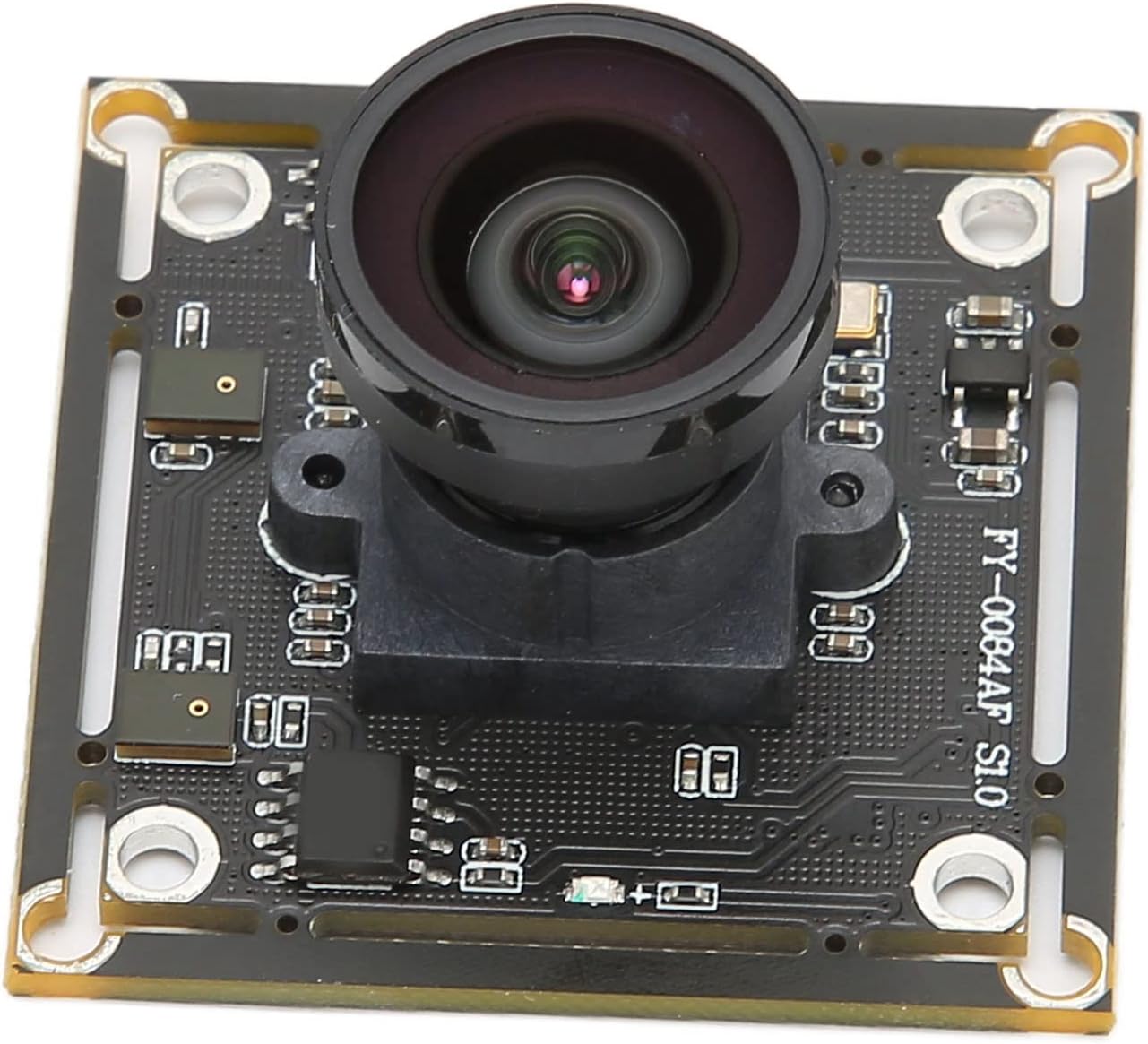 usb camera