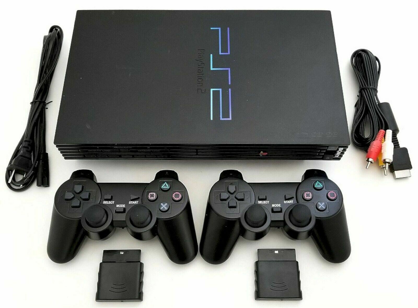 ps2