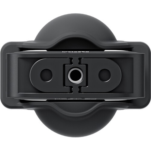 insta360 camera