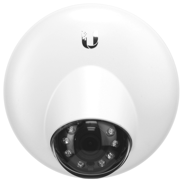 unifi camera