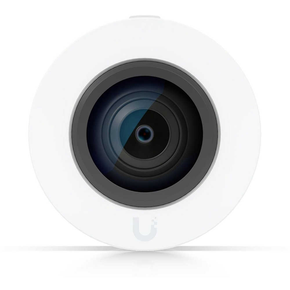 unifi camera