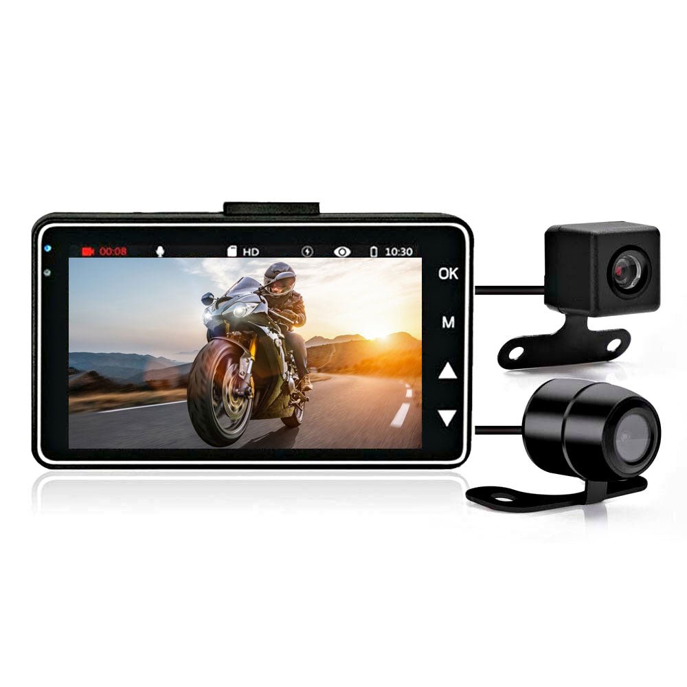 1080p-hd-motorcycle-camera-dvr-motor-dash-cam-with-special-dual-track-front-rear-recorder-motorbike-electronic-moto-waterproof