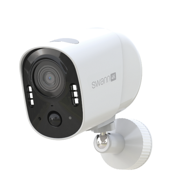 outdoor camera  wireless