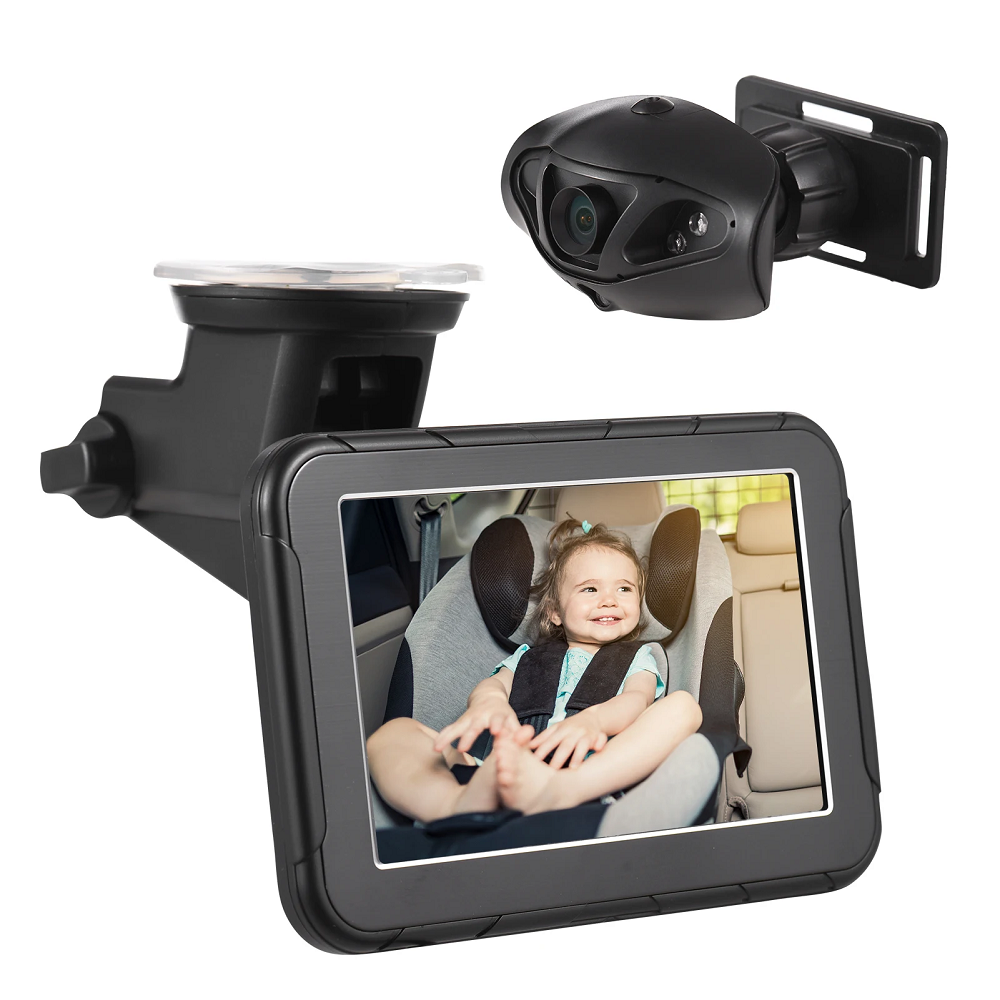 1080P-HD-Monitor-Camera-Baby-Car