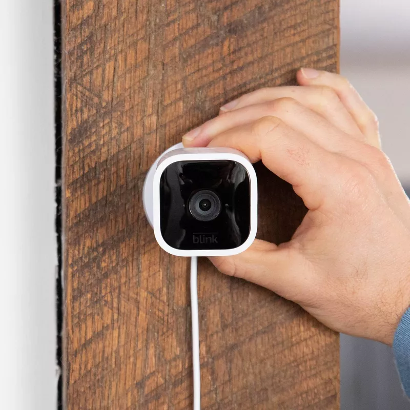 blink-mini-1080p-security-camera