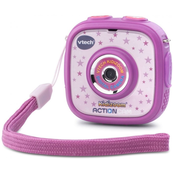 Vtech