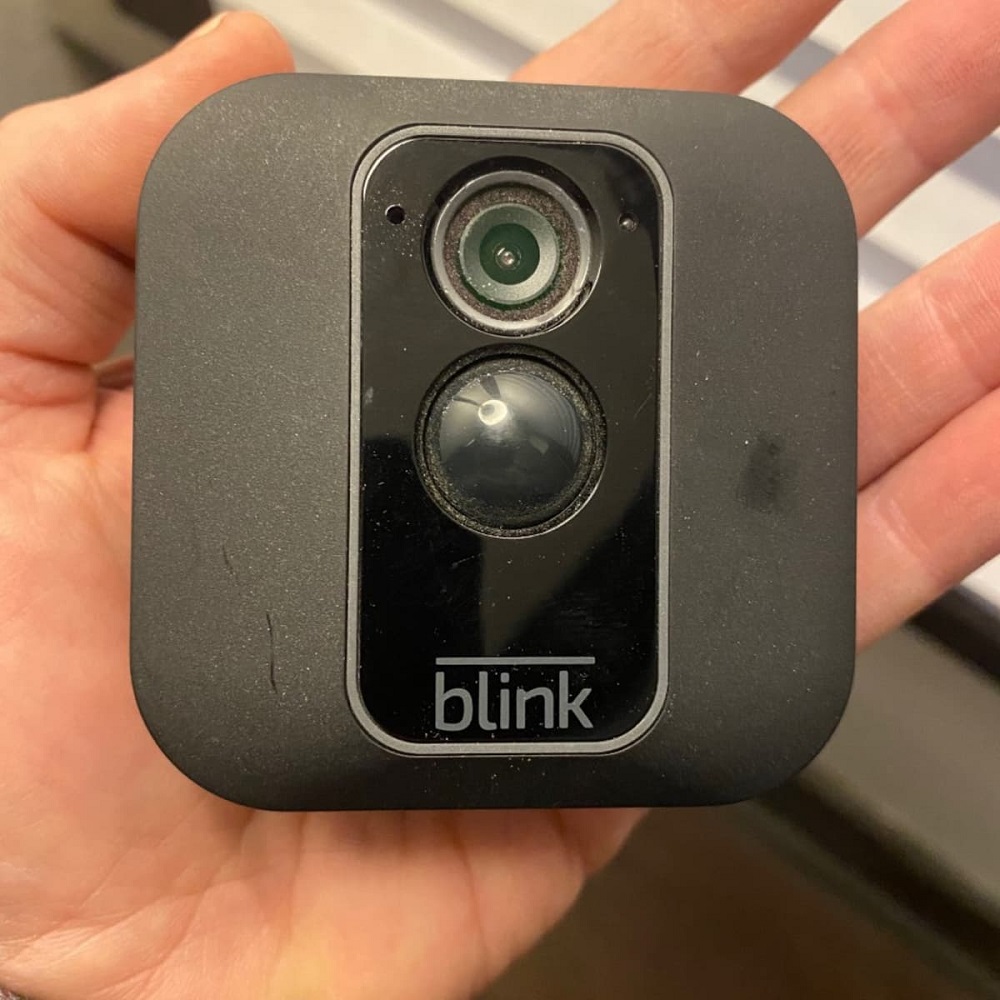 blink-home-security-camera-system