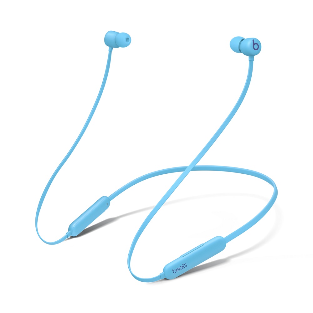 blue-earbuds