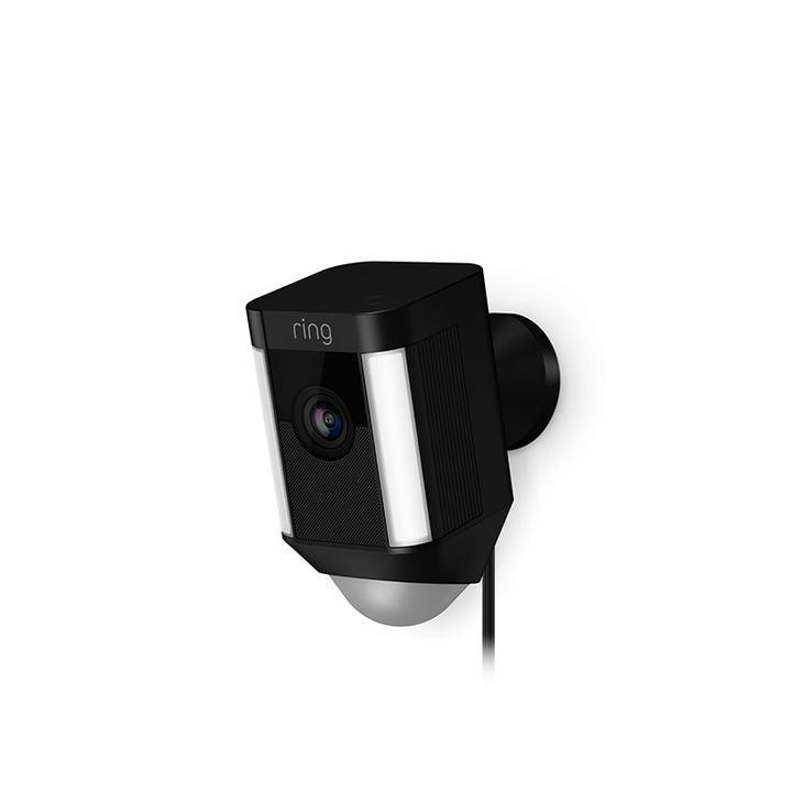 ring-spotlight-wired-outdoor-security-camera