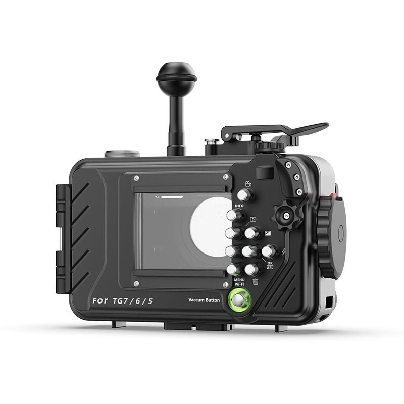 weefine-wfh-tg-pro-underwater-camera