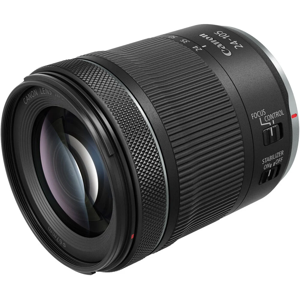 canon 24-105mm-3