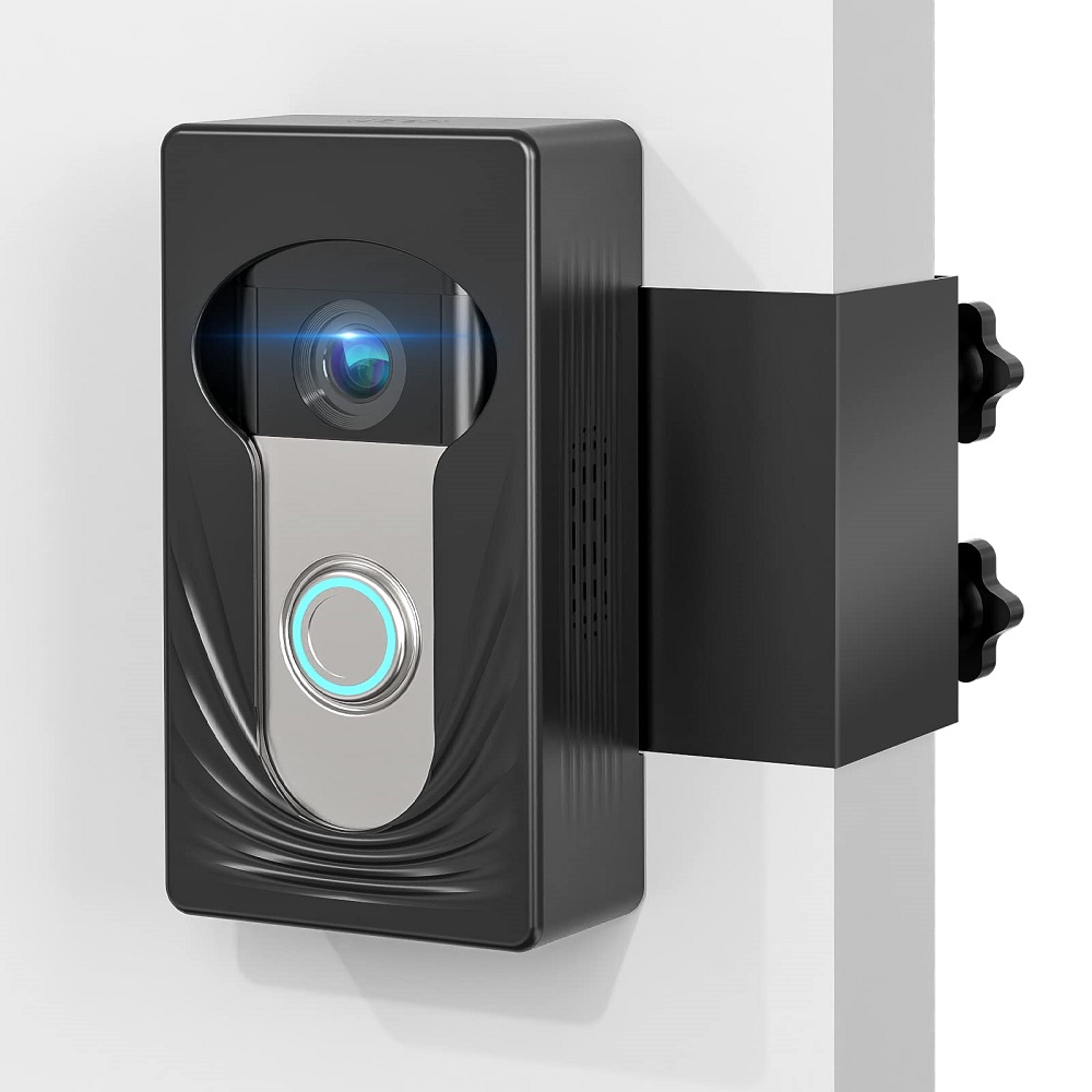 wireless ring camera