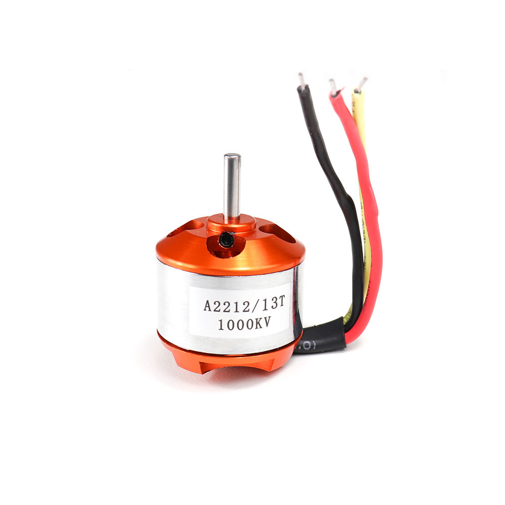 Brushless-DC-Motor-for-Drone