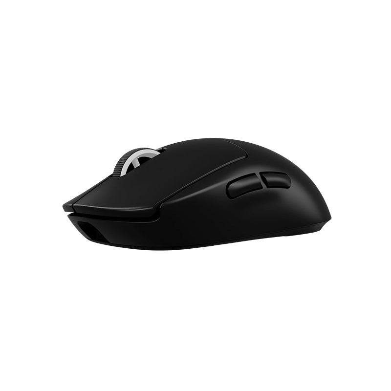 logitech-g-pro-superlight-