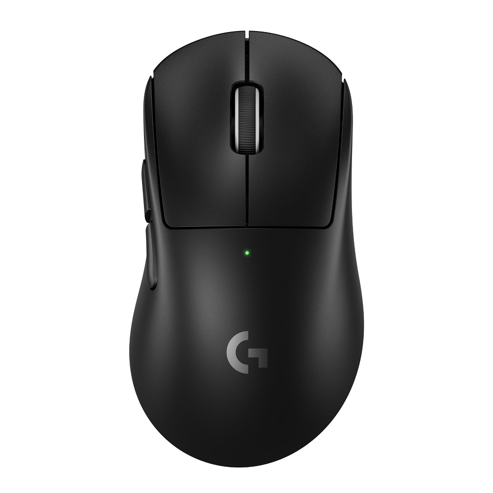 logitech-g-pro-superlight-