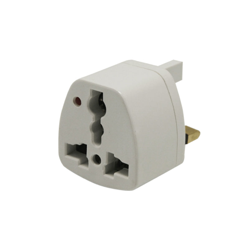 plug-adapter