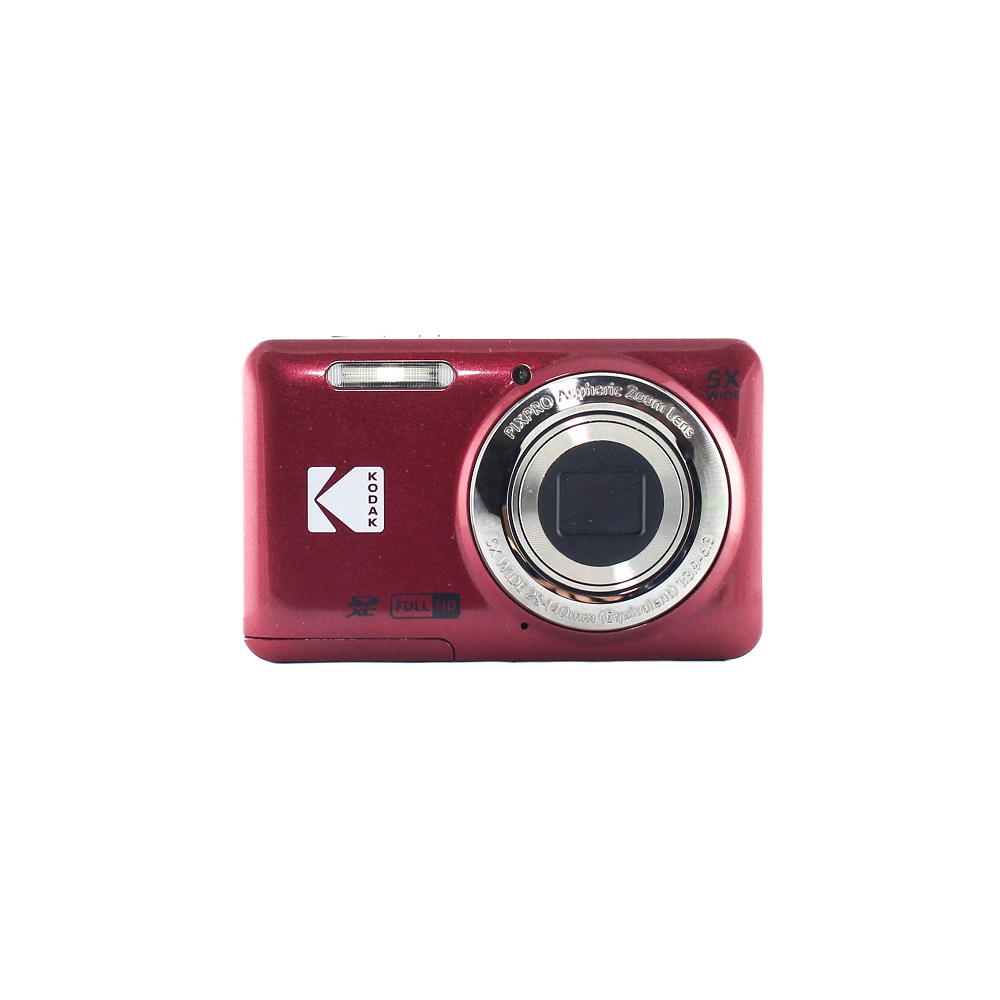 kodak digital camera