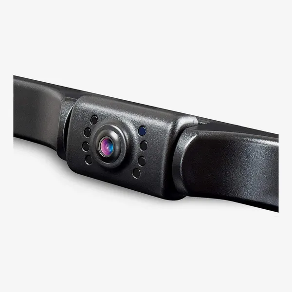 backup camera