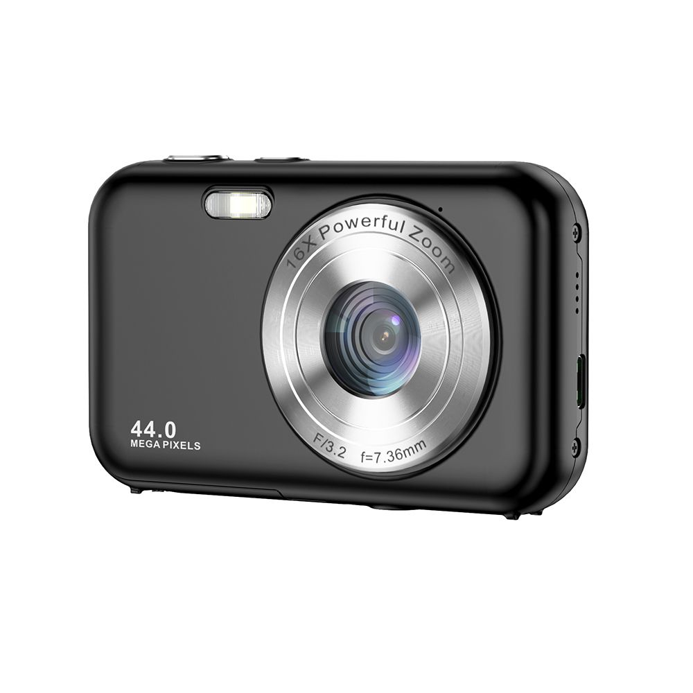 cheap digital camera