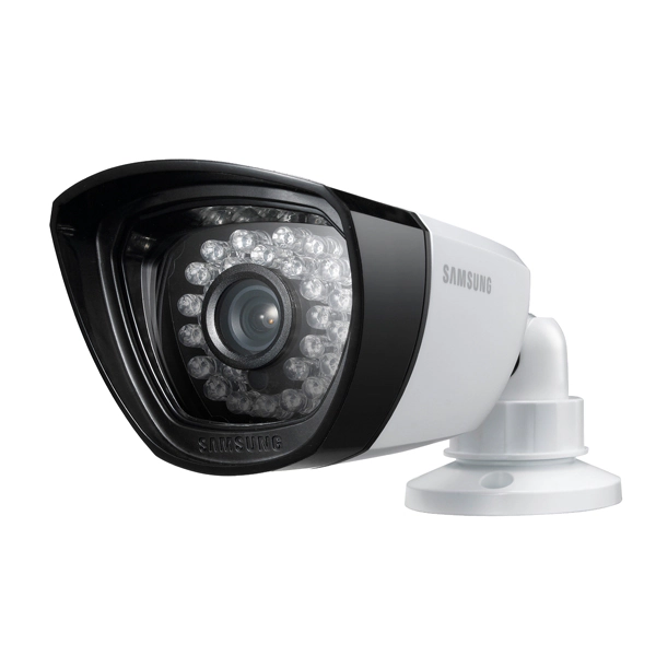 samsung security camera