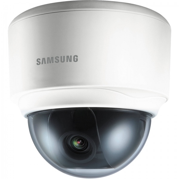 samsung security camera