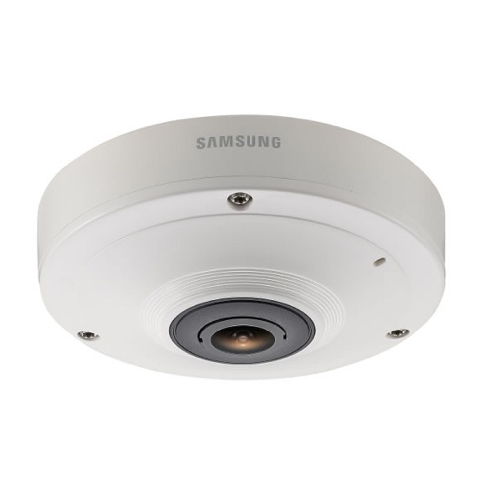 samsung security camera