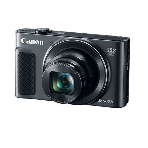 canon vlog camera