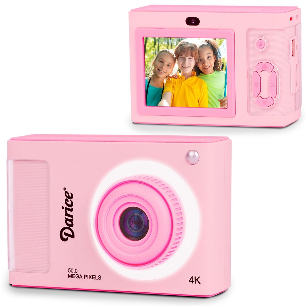 cheap digital camera